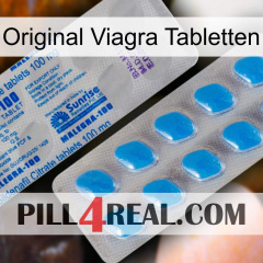 Original Viagra Tablets new15